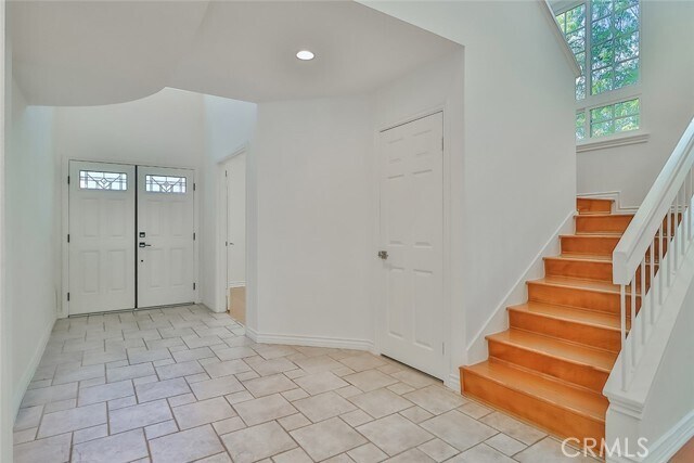 Foto del edificio - 2086 Glastonbury Rd