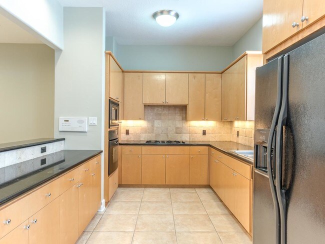 Foto del edificio - 3505 Bradford St