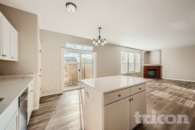 Foto del edificio - 1222 193rd St E