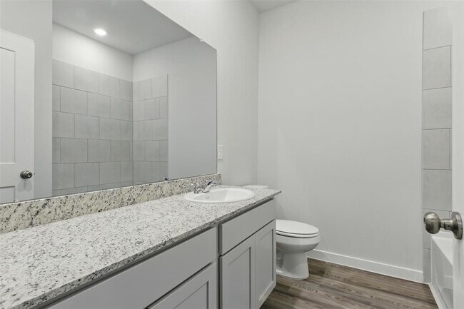 Foto del edificio - 25187 Leather Leaf Ct
