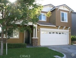 Building Photo - 87 Frances Cir
