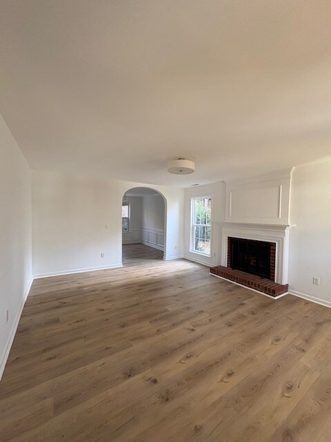 Foto del edificio - 8 Kilbreth Ave