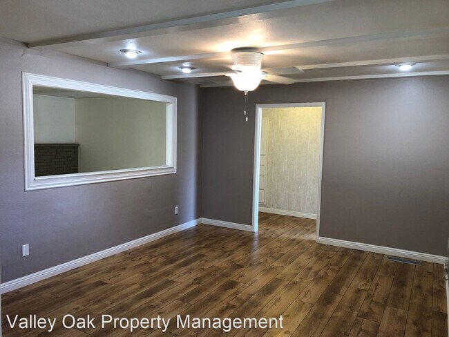 Building Photo - 4 br, 2 bath House - 1413 Warfield  Avenue