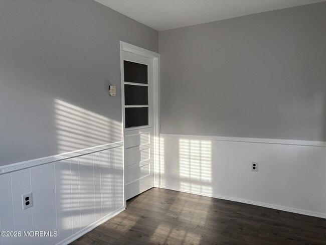 Foto del edificio - 2B Bristol St