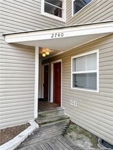 Building Photo - 2740 George Owen Rd