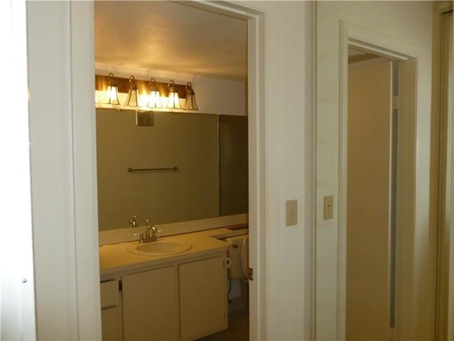 Foto del edificio - 12331 SW 148th Terrace