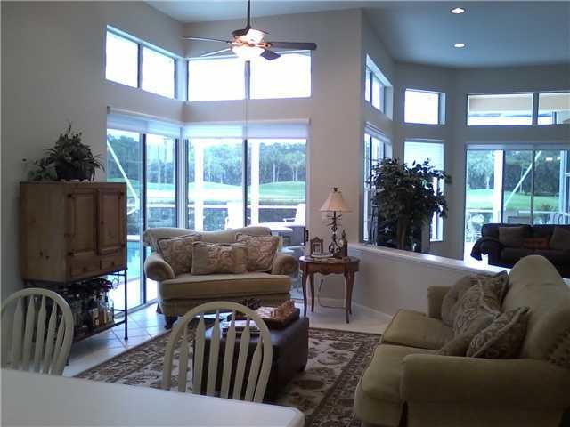 Foto del edificio - 10135  Osprey Trace  West Palm Beach FL 33412