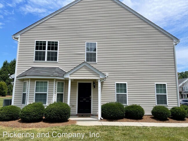Foto del edificio - 3 br, 2.5 bath House - 101 Breezeway Ln