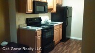 Primary Photo - 3 br, 1 bath Room For Rent - 1100 Philadel...