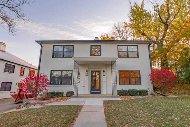 Building Photo - 405 Presidential Ln