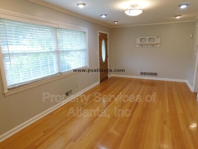 Building Photo - 3672 Wisteria Ln