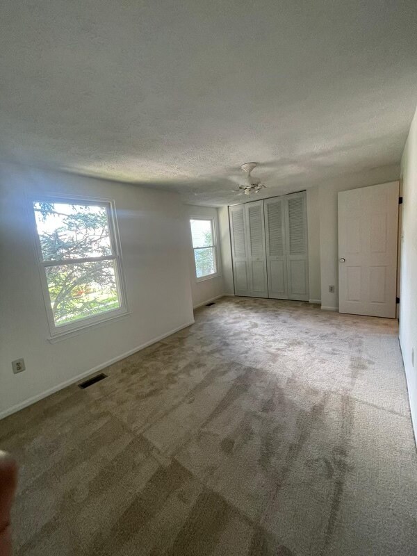 14217 Ballinger Ter, Burtonsville, MD 20866 Townhome Rentals in