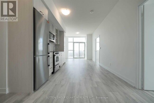 Building Photo - 251 Manitoba St