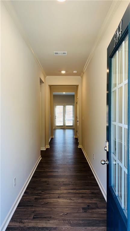 Foto del edificio - 304 Belmont Dr