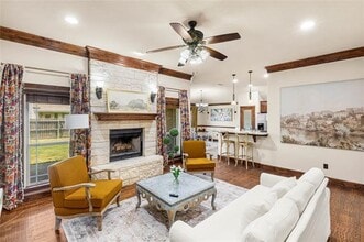 Building Photo - 1326 Briar Cliff Path