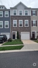 Building Photo - 1842 Roslynhill Trl