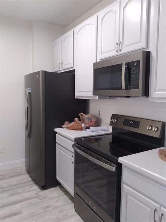 Foto del edificio - 3314 Robert Trent Jones Dr