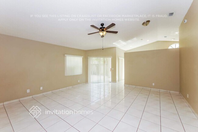 Foto del edificio - 1531 Garden Rd