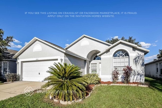 Building Photo - 12513 Lake Vista Dr