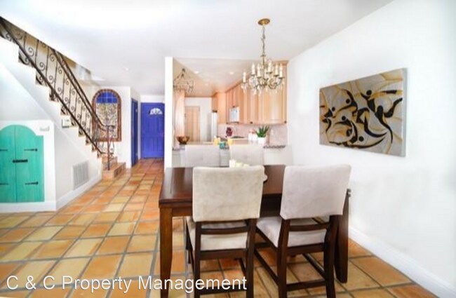 Foto del edificio - 2 br, 2 bath House - 12 Ross Road