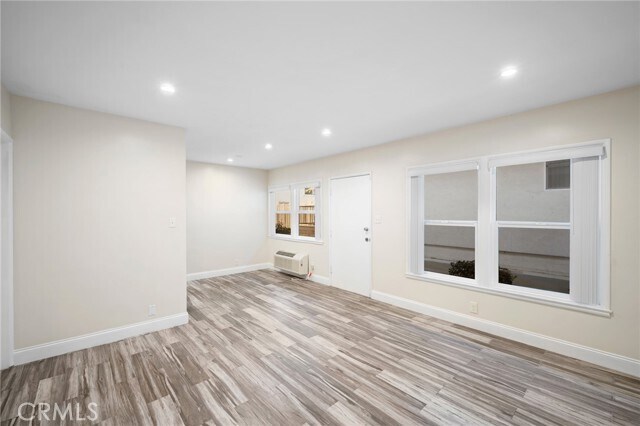 Foto del edificio - 2930 Fairmount Ave
