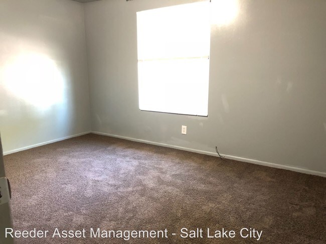 Foto del edificio - 4114 Bluejay St
