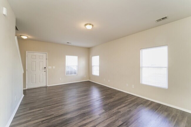 Foto del edificio - 9114 Newfield St