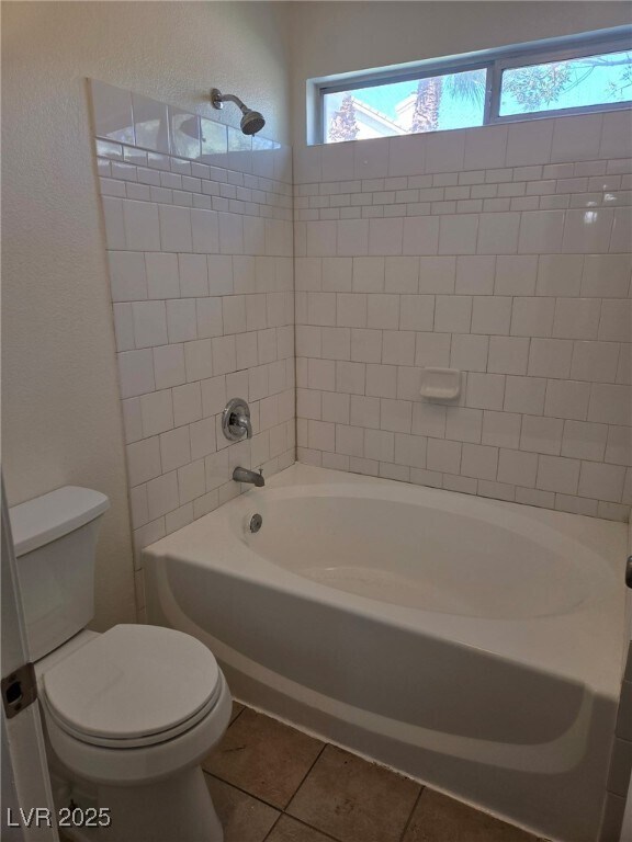 Building Photo - 5027 Vista Del Rio Way