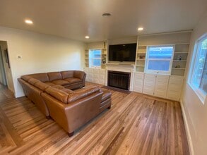 Building Photo - 3654 52nd St