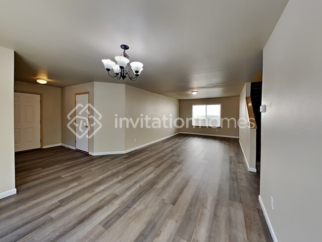 Foto del edificio - 18407 94th Ave Ct E