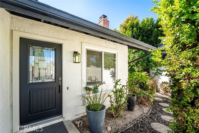 Foto del edificio - 23201 Vía Mirlo