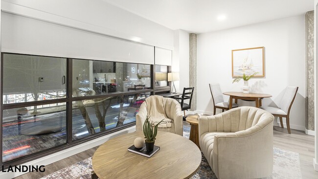 Building Photo - 8511 15th Ave NW