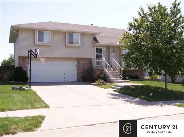 Primary Photo - 2506 Alberta Ave