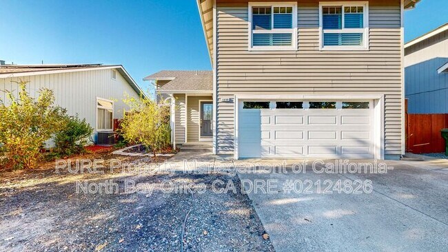 Foto del edificio - 1890 Howard Dr