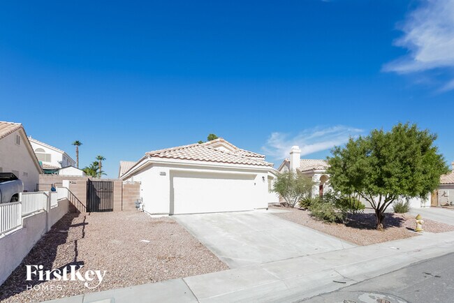 Building Photo - 1900 Toscanini Way