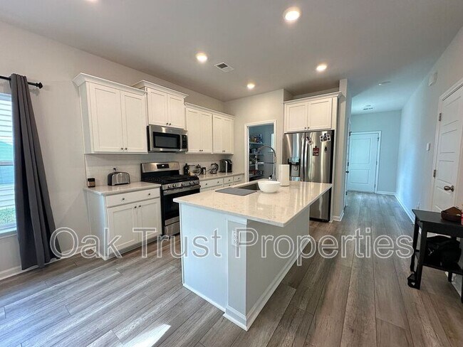 Building Photo - 261 Cypress Preserve Blvd