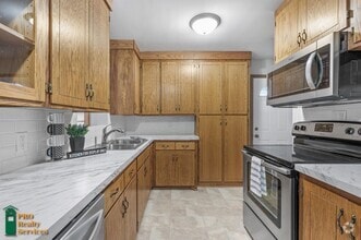 Building Photo - 4234 Adair Ave N