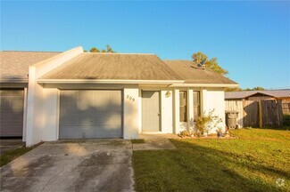 Building Photo - 209 Granite Dr