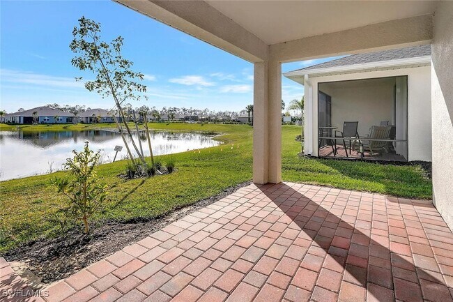 Foto del edificio - 20458 Plumwood Lp