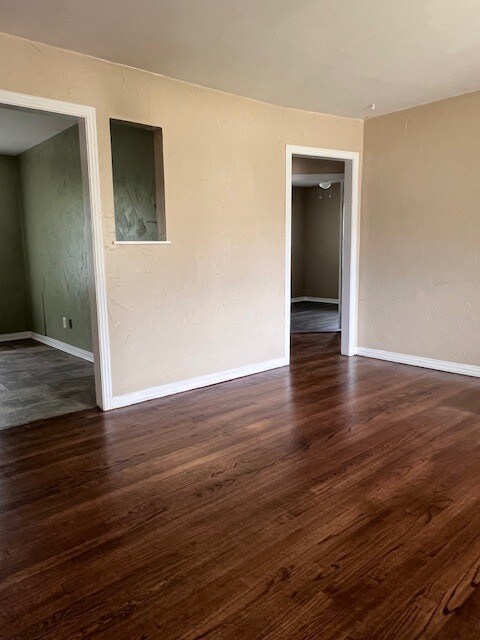 Foto del edificio - 3927 NW 27th St