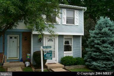 Primary Photo - 8066 Grandview Ct