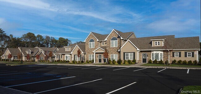 Building Photo - 63 Sunlight Walk