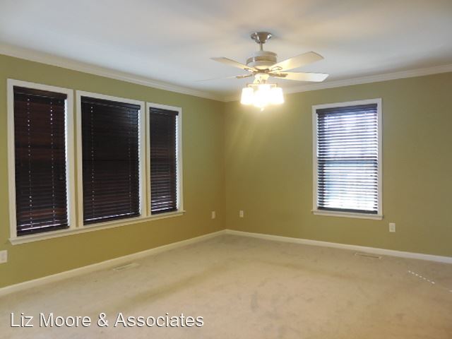 Foto del edificio - 3 br, 2.5 bath House - 216 Lincoln Street