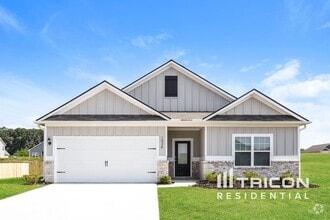 Building Photo - 1036 Claas Wy
