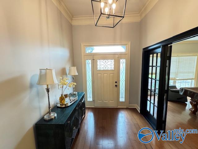 Foto del edificio - 2405 Rothmore Dr SW