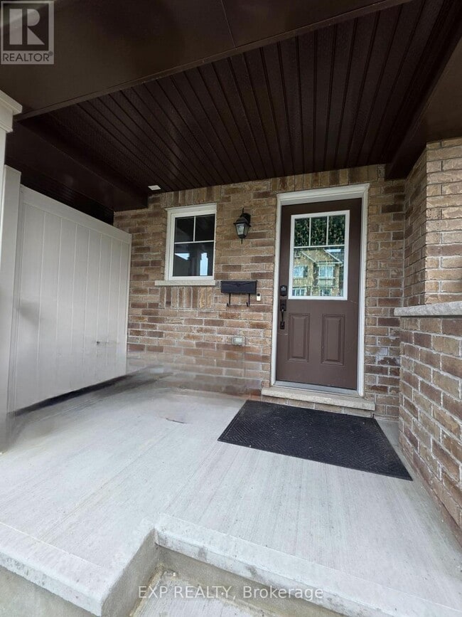 Building Photo - 624 Bluegill Ave