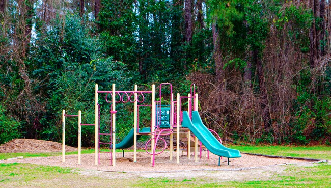 Building Photo - 3207 Tallywood Dr