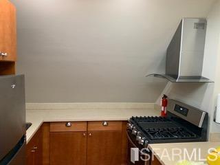 Building Photo - 151 Chenery St