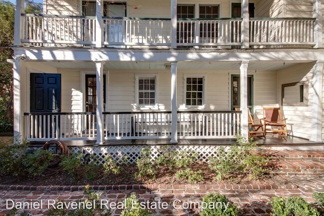 Foto del edificio - 2 br, 2.5 bath House - 12 Council Street