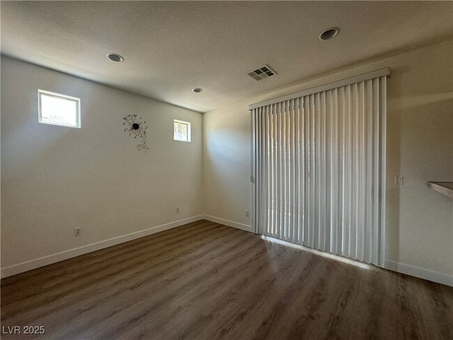 Building Photo - 4243 S Sugar Dr